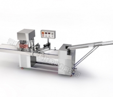 ��(sh��)�ط��z�^�C(j��)