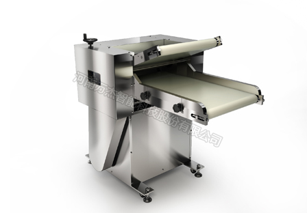 �Ԅ�����C