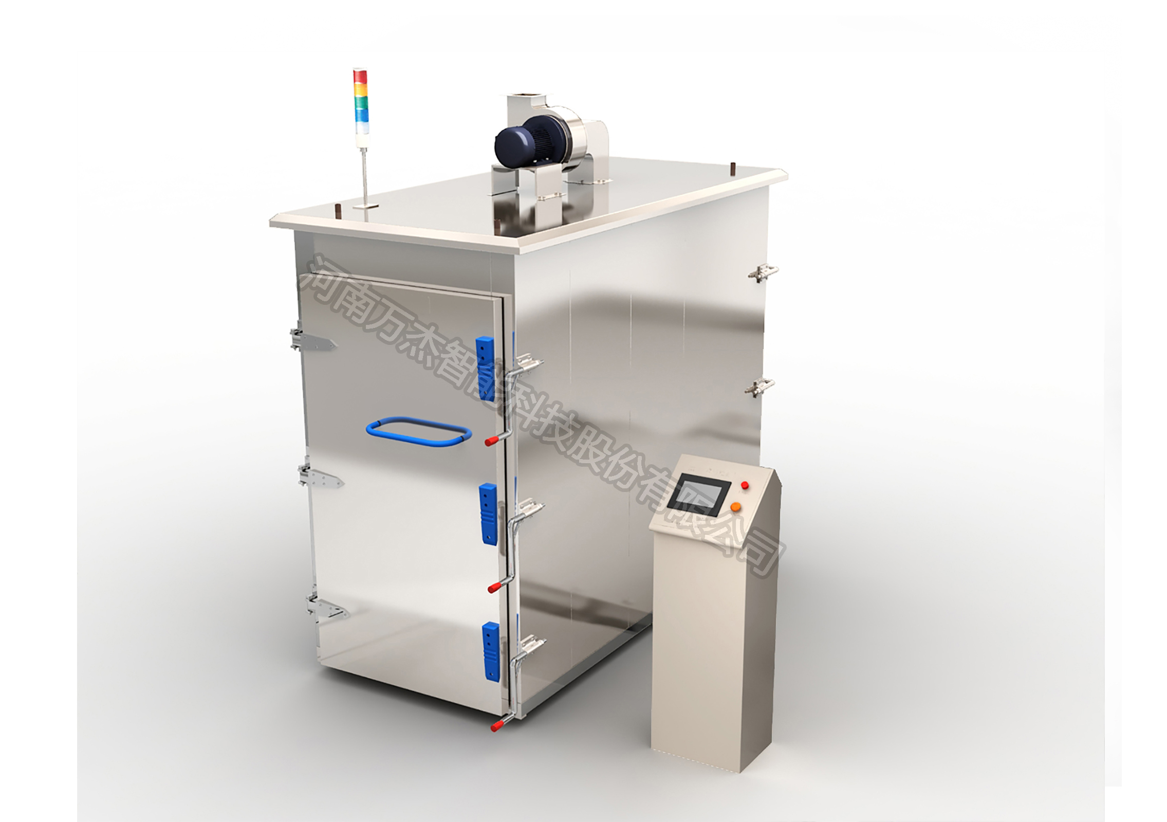 �p�_(k��i)�T�S�������c(di��n)����