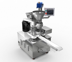 ���әC(j��)