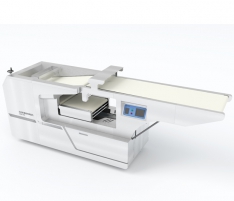 ZDXZ-500���Ԅ��ۯB���D(zhu��n)����C